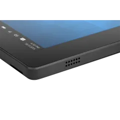 Tablet 2in1 Kruger&Matz EDGE 1161, 11,6", Windows 10