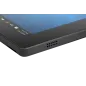 Tablet 2in1 Kruger&Matz EDGE 1161, 11,6", Windows 10