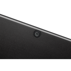 Tablet 2in1 Kruger&Matz EDGE 1161, 11,6", Windows 10
