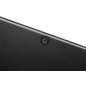 Tablet 2in1 Kruger&Matz EDGE 1161, 11,6", Windows 10