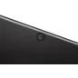 Tablet 2in1 Kruger&Matz EDGE 1161, 11,6", Windows 10