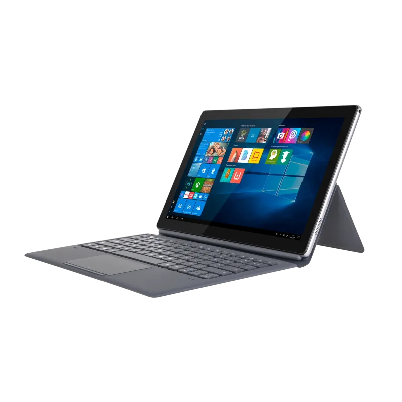 Tablet 2in1 Kruger&Matz EDGE 1162 - Windows 10