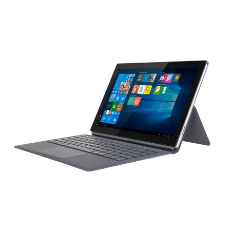 Tablet 2in1 Kruger&Matz EDGE 1162 - Windows 10