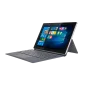 Tablet 2in1 Kruger&Matz EDGE 1162 - Windows 10