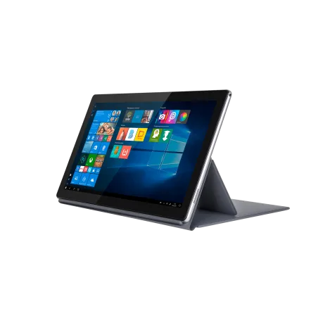 Tablet 2in1 Kruger&Matz EDGE 1162 - Windows 10