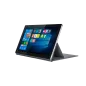 Tablet 2in1 Kruger&Matz EDGE 1162 - Windows 10