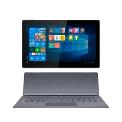 Tablet 2in1 Kruger&Matz EDGE 1162 - Windows 10