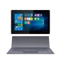 Tablet 2in1 Kruger&Matz EDGE 1162 - Windows 10