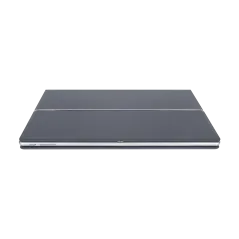 Tablet 2in1 Kruger&Matz EDGE 1162 - Windows 10