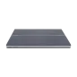 Tablet 2in1 Kruger&Matz EDGE 1162 - Windows 10