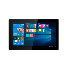 Tablet 2in1 Kruger&Matz EDGE 1162 - Windows 10