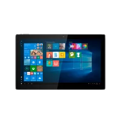 Tablet 2in1 Kruger&Matz EDGE 1162 - Windows 10