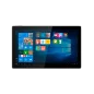 Tablet 2in1 Kruger&Matz EDGE 1162 - Windows 10
