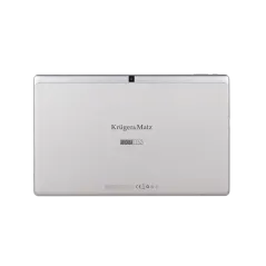 Tablet 2in1 Kruger&Matz EDGE 1162 - Windows 10