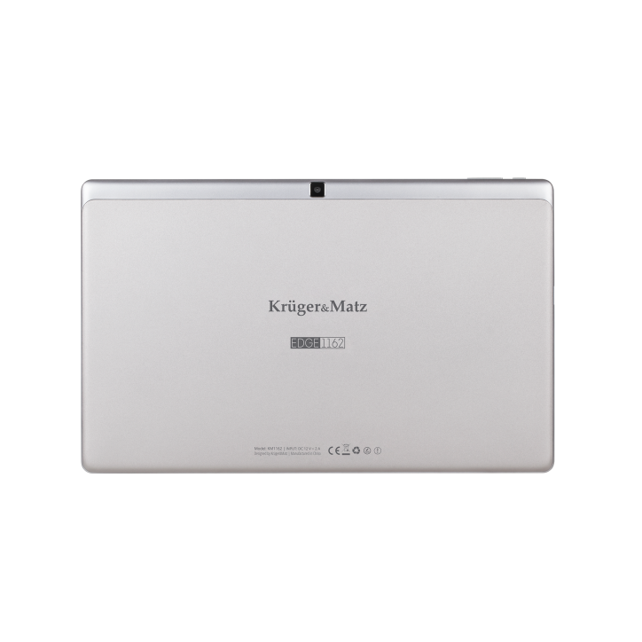 Tablet 2in1 Kruger&Matz EDGE 1162 - Windows 10