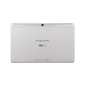 Tablet 2in1 Kruger&Matz EDGE 1162 - Windows 10