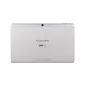 Tablet 2in1 Kruger&Matz EDGE 1162 - Windows 10