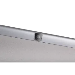 Tablet 2in1 Kruger&Matz EDGE 1162 - Windows 10