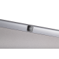Tablet 2in1 Kruger&Matz EDGE 1162 - Windows 10