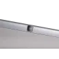 Tablet 2in1 Kruger&Matz EDGE 1162 - Windows 10