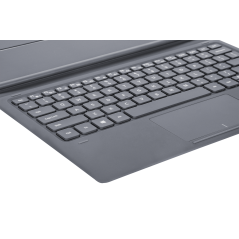 Tablet 2in1 Kruger&Matz EDGE 1162 - Windows 10