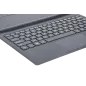 Tablet 2in1 Kruger&Matz EDGE 1162 - Windows 10