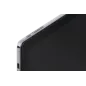 Tablet 2in1 Kruger&Matz EDGE 1162 - Windows 10