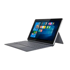 Tablet 2in1 Kruger&Matz EDGE 1162, 11,6", Windows 10