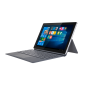 Tablet 2in1 Kruger&Matz EDGE 1162, 11,6", Windows 10