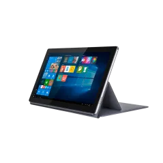 Tablet 2in1 Kruger&Matz EDGE 1162, 11,6", Windows 10
