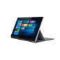 Tablet 2in1 Kruger&Matz EDGE 1162, 11,6", Windows 10