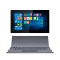 Tablet 2in1 Kruger&Matz EDGE 1162, 11,6", Windows 10