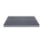 Tablet 2in1 Kruger&Matz EDGE 1162, 11,6", Windows 10