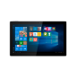 Tablet 2in1 Kruger&Matz EDGE 1162, 11,6", Windows 10