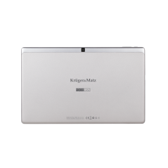 Tablet 2in1 Kruger&Matz EDGE 1162, 11,6", Windows 10