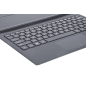 Tablet 2in1 Kruger&Matz EDGE 1162, 11,6", Windows 10