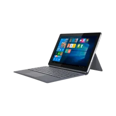 Tablet 2in1 Kruger&Matz EDGE 1162.2 - Windows 10