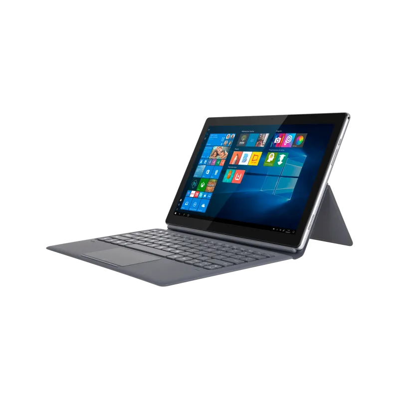 Tablet 2in1 Kruger&Matz EDGE 1162.2 - Windows 10