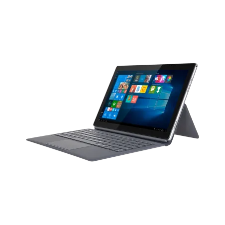 Tablet 2in1 Kruger&Matz EDGE 1162.2 - Windows 10