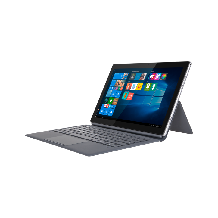 Tablet 2in1 Kruger&Matz EDGE 1162.2 - Windows 10 Tablet 2in1 Kruger&Matz EDGE 1162.2 - Windows 10