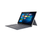 Tablet 2in1 Kruger&Matz EDGE 1162.2 - Windows 10