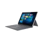 Tablet 2in1 Kruger&Matz EDGE 1162.2 - Windows 10