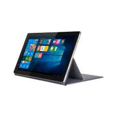 Tablet 2in1 Kruger&Matz EDGE 1162.2 - Windows 10