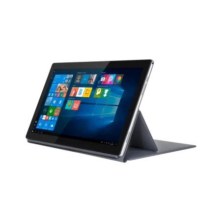 Tablet 2in1 Kruger&Matz EDGE 1162.2 - Windows 10