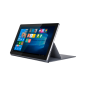 Tablet 2in1 Kruger&Matz EDGE 1162.2 - Windows 10