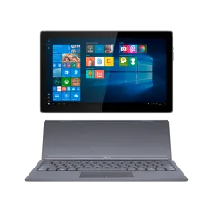 Tablet 2in1 Kruger&Matz EDGE 1162.2 - Windows 10