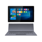 Tablet 2in1 Kruger&Matz EDGE 1162.2 - Windows 10