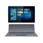Tablet 2in1 Kruger&Matz EDGE 1162.2 - Windows 10