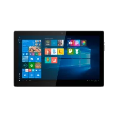 Tablet 2in1 Kruger&Matz EDGE 1162.2 - Windows 10