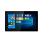 Tablet 2in1 Kruger&Matz EDGE 1162.2 - Windows 10